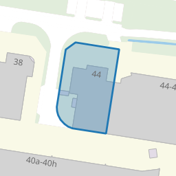 Perceel DNE00-E-3166