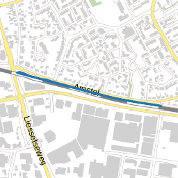 Perceel DNE00-E-3171