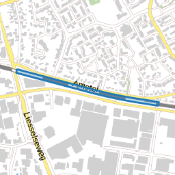 Perceel DNE00-E-3172