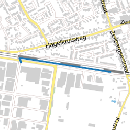 Perceel DNE00-E-3173