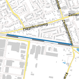 Perceel DNE00-E-3174