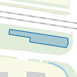 Perceel DNE00-E-3175