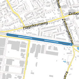 Perceel DNE00-E-3176