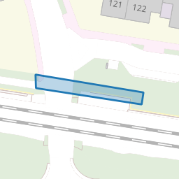 Perceel DNE00-E-3177