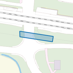 Perceel DNE00-E-3178