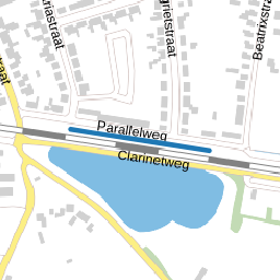 Perceel DNE00-E-3179