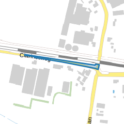 Perceel DNE00-E-3180