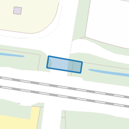 Perceel DNE00-E-3181