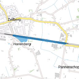 Perceel DNE00-E-3182