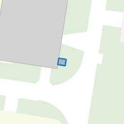 Perceel DNE00-E-3183