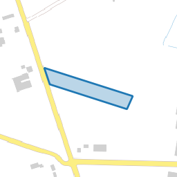 Perceel DNE00-E-3186