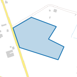 Perceel DNE00-E-3187