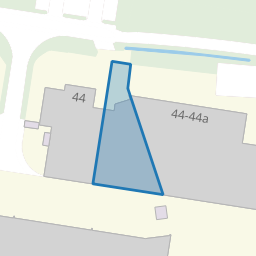 Perceel DNE00-E-3194