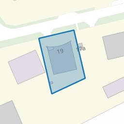 Perceel DNE00-E-3202