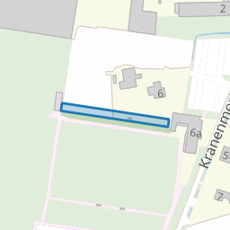 Perceel DNE00-E-3209