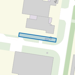 Perceel DNE00-E-3210