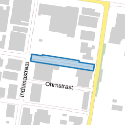 Perceel DNE00-E-3211