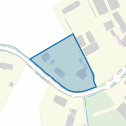 Perceel DNE00-E-3213