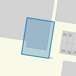 Perceel DNE00-E-3216