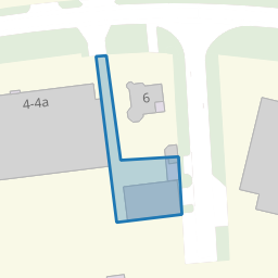 Perceel DNE00-E-3218