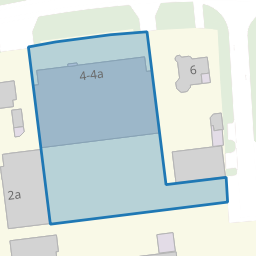 Perceel DNE00-E-3219