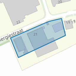 Perceel DNE00-E-3220