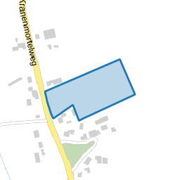 Perceel DNE00-E-3226