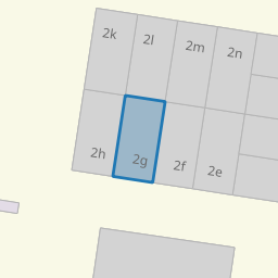 Perceel DNE00-E-3227