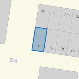 Perceel DNE00-E-3228