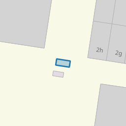 Perceel DNE00-E-3230