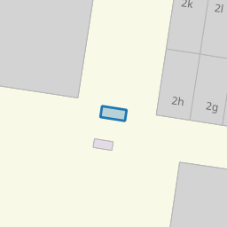 Perceel DNE00-E-3231