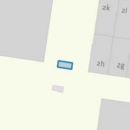 Perceel DNE00-E-3232