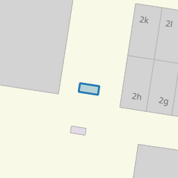 Perceel DNE00-E-3233