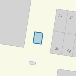 Perceel DNE00-E-3234