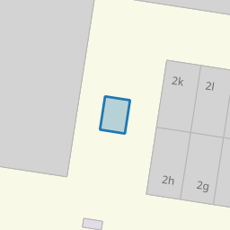 Perceel DNE00-E-3235