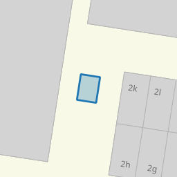 Perceel DNE00-E-3236