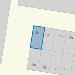 Perceel DNE00-E-3238