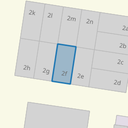 Perceel DNE00-E-3240