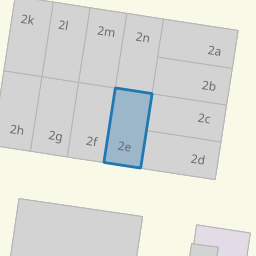 Perceel DNE00-E-3241