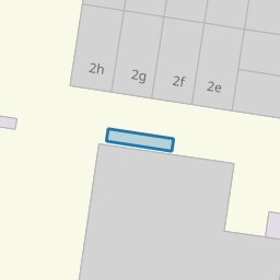 Perceel DNE00-E-3242