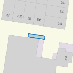 Perceel DNE00-E-3243