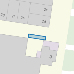 Perceel DNE00-E-3244