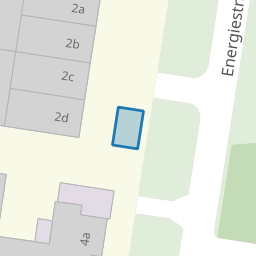 Perceel DNE00-E-3247