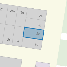 Perceel DNE00-E-3249