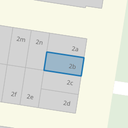 Perceel DNE00-E-3250