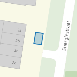 Perceel DNE00-E-3251