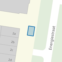 Perceel DNE00-E-3252