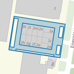 Perceel DNE00-E-3253