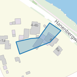 Perceel DNE00-E-3255