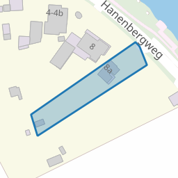 Perceel DNE00-E-3257